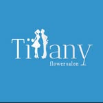 Tiffany Flowers